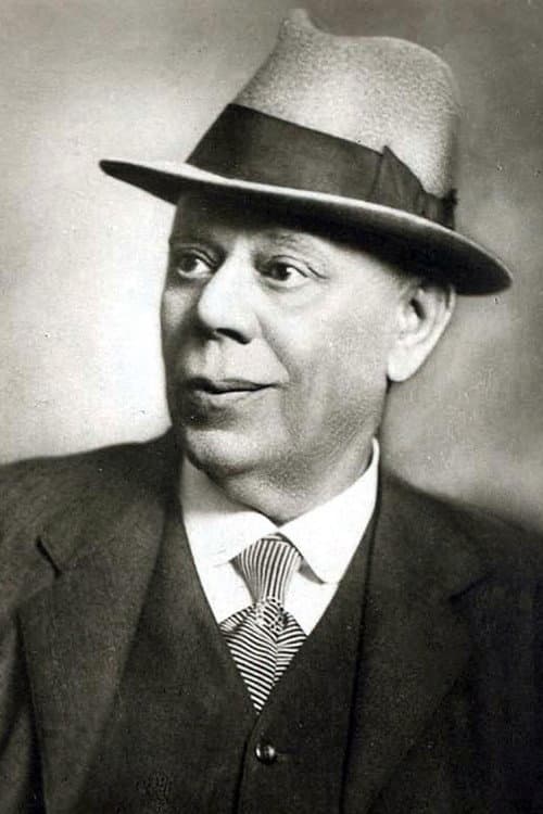Ilija Stanojević 'Čiča' foto
