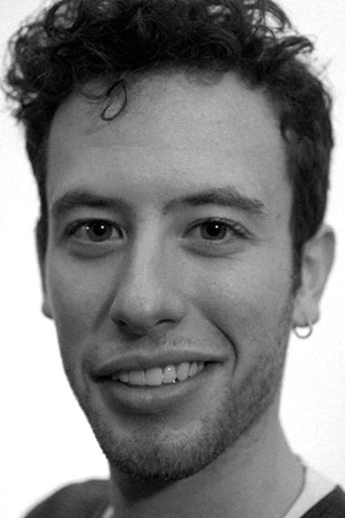 Eamon Monaghan foto