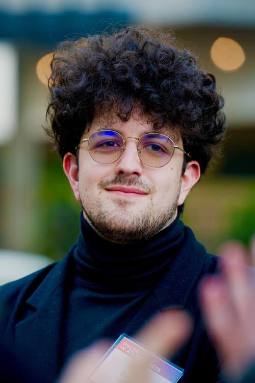 Jack Zatkowsky foto