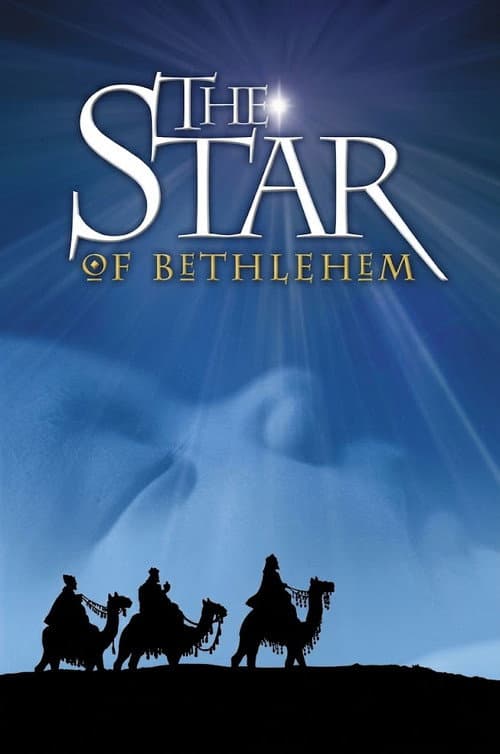 The Star of Bethlehem (2007) poster