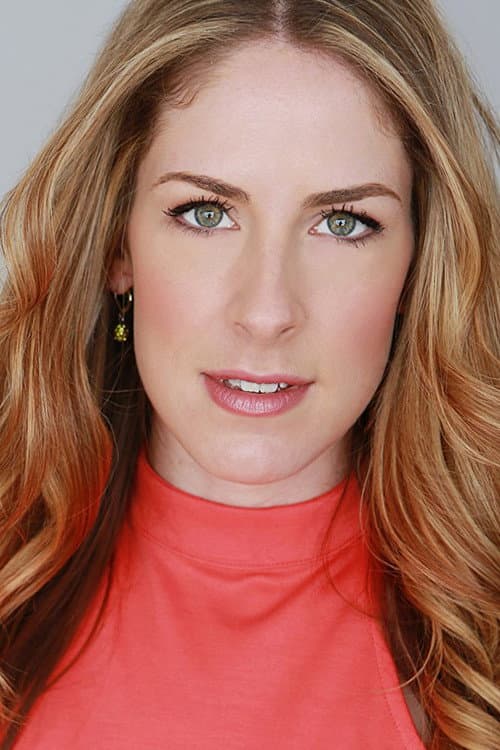 Elyse Price foto