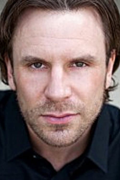Stuart G Murphy foto