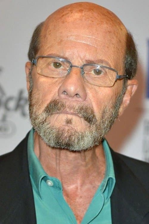 Zack Norman foto