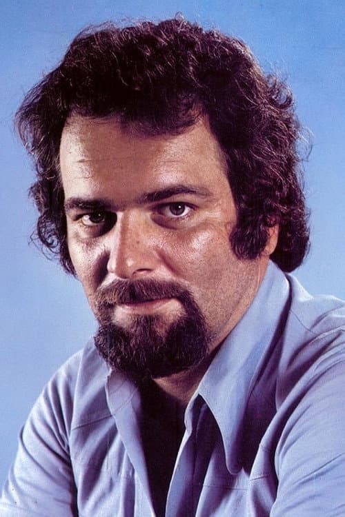 José Augusto Branco foto