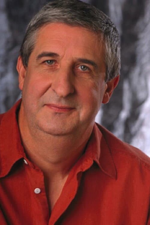 Chris Cauwenberghs foto
