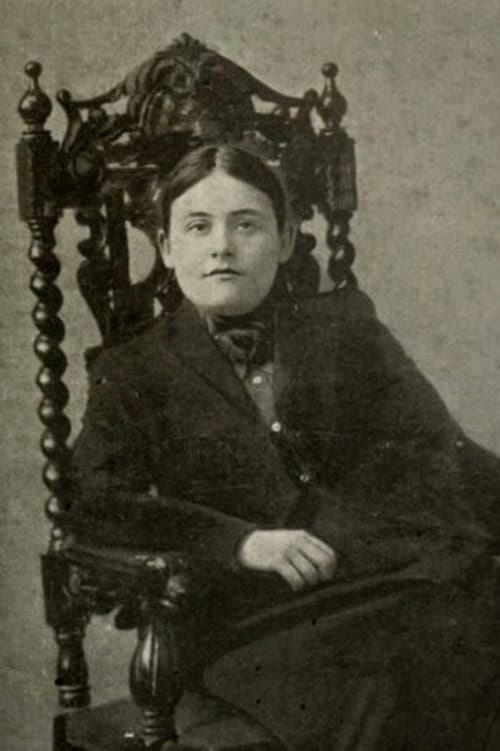 Gab Sorère foto