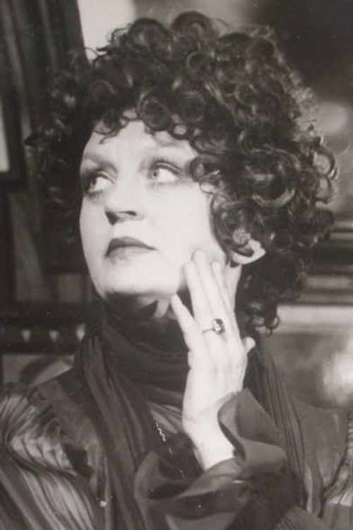 Tatyana Lolova foto