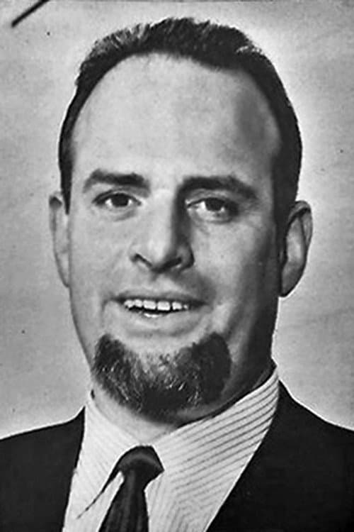 Simon Brehm foto