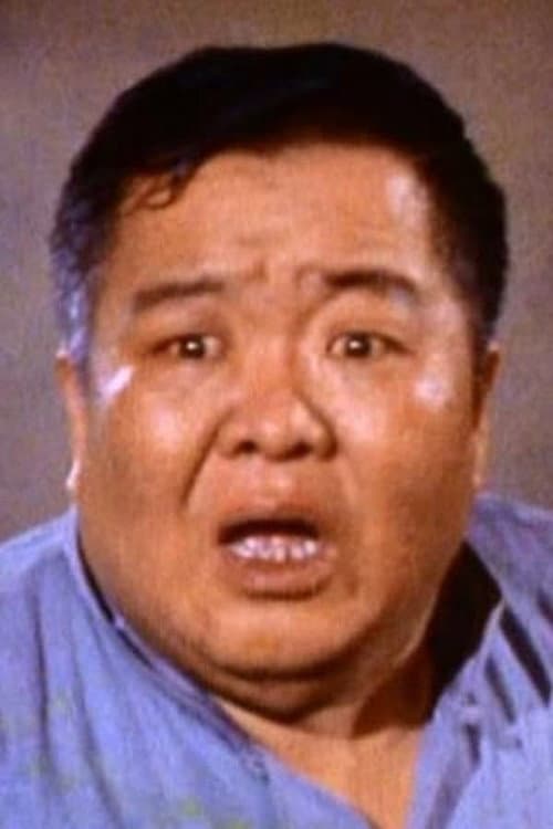 Liu En-Jia foto