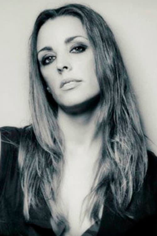 Eva García-Vacas foto