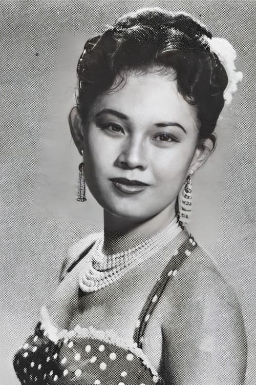 Netty Herawaty foto