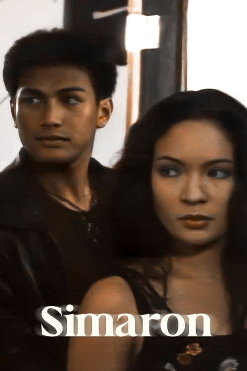 Simaron: Barya Lang Ang Halaga Ng Ulo Mo (1997) poster