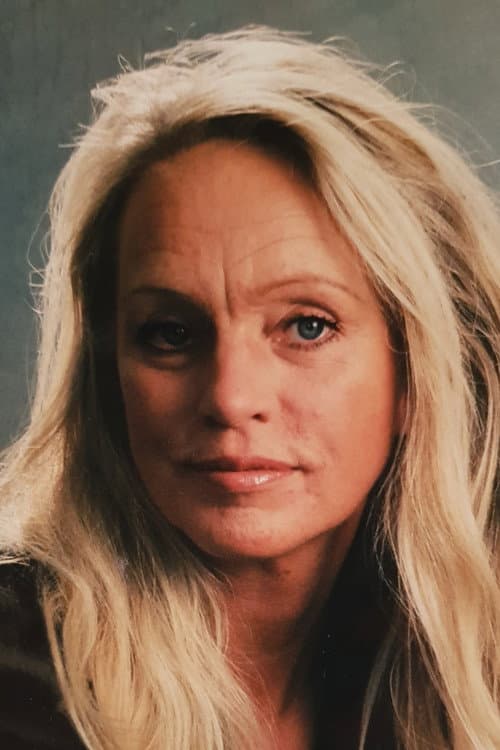 Karin Lunden foto