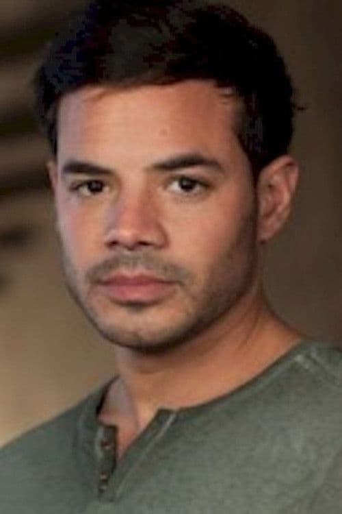 Rene Rosado foto