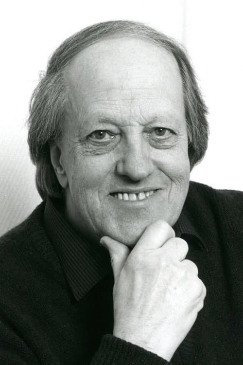 Thomas Funck foto