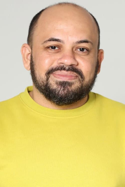 Ivson Rainero foto
