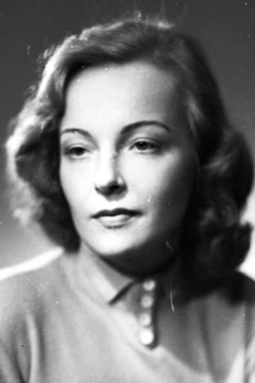 Aleksandra Śląska foto