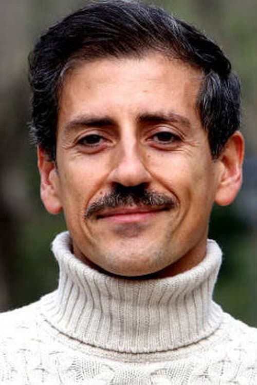 Gaetano Bruno foto