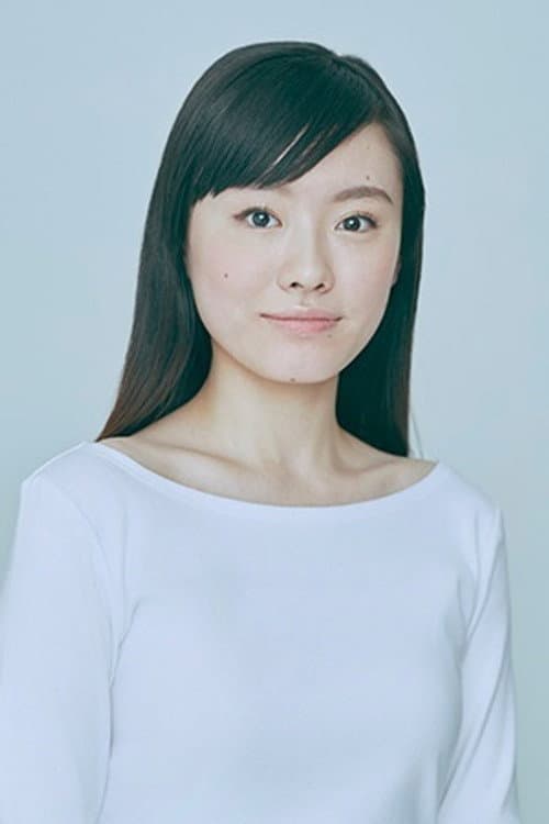 荒川ひなた foto