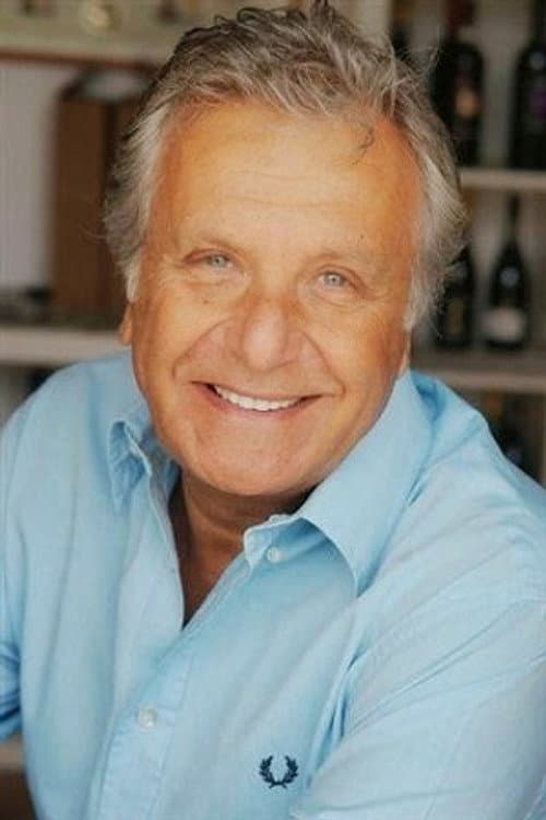 Gianfranco De Angelis foto