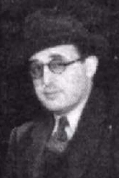Dwain Esper foto