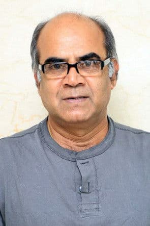 Thalaivasal Vijay foto