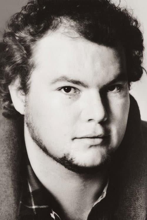 Christopher Cross foto