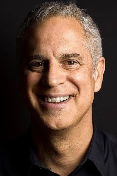 Mike Capozzola foto
