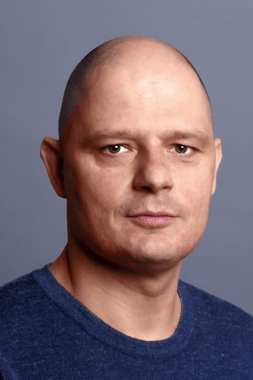 Bas Hoeflaak foto