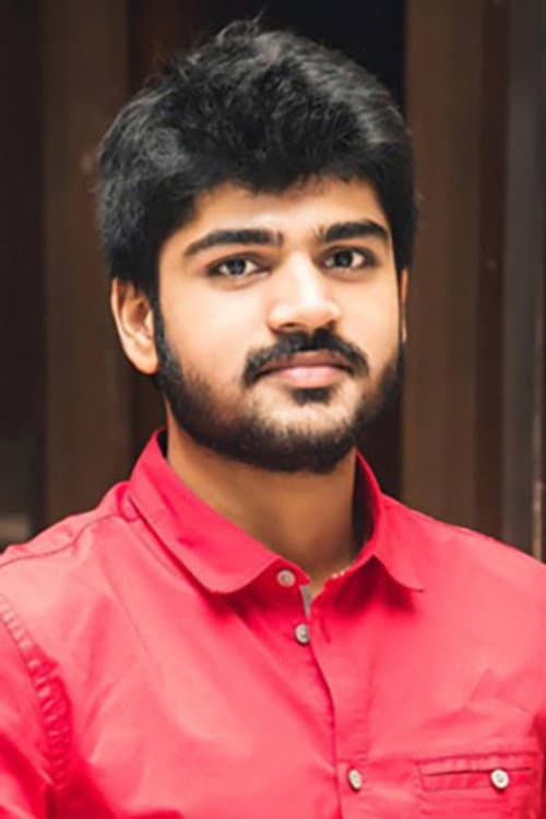 Metro Shirish foto
