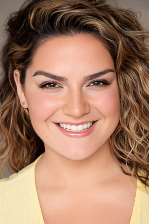 Alaura Devereaux foto
