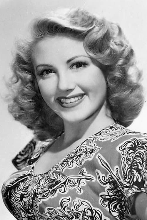 Lorraine Miller foto