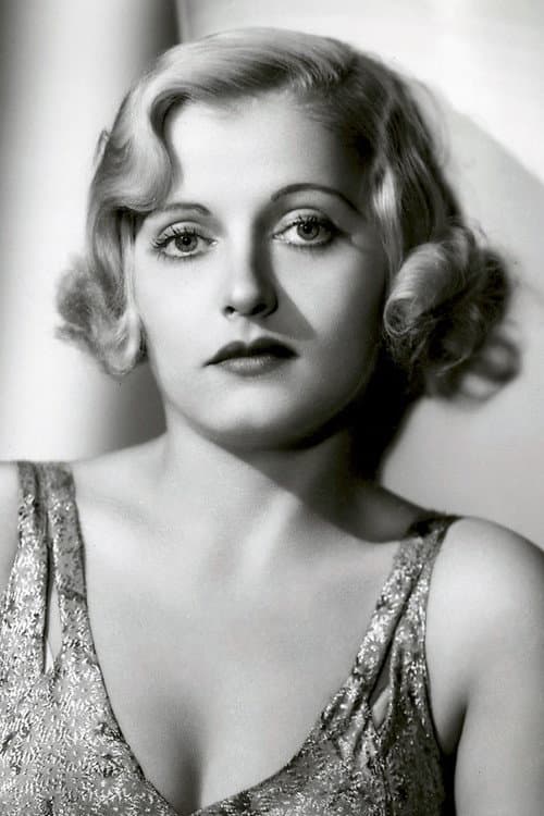 Louise Henry foto