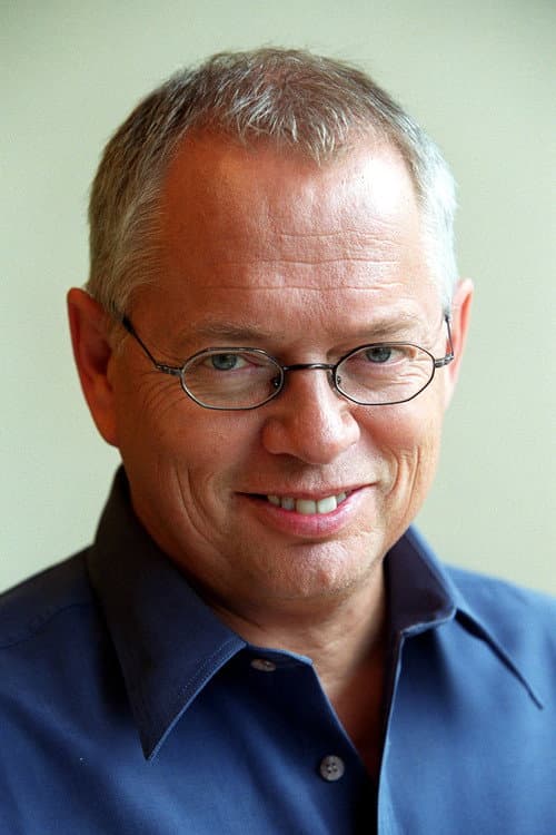 Staffan Ling foto