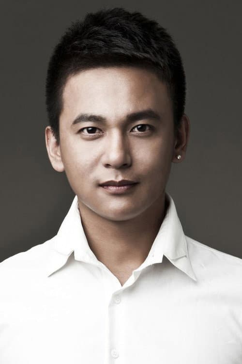 Cui Lin foto