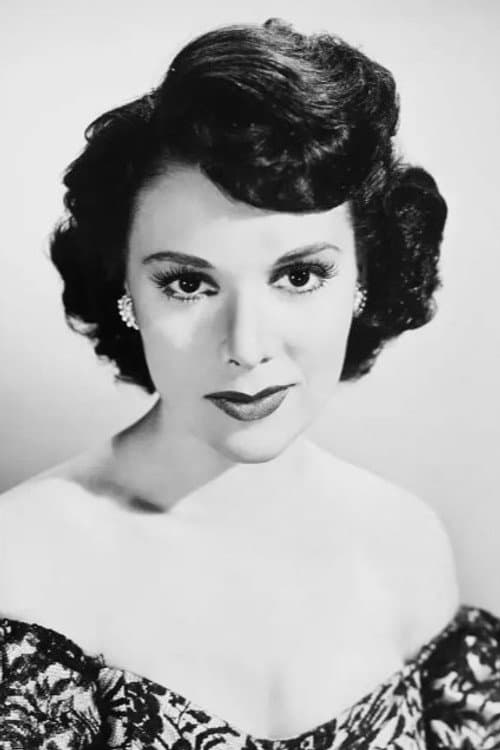 Veola Vonn foto
