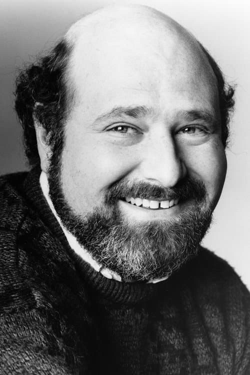 Rob Reiner foto