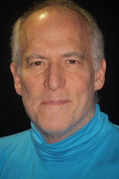 Christian Bordeleau foto