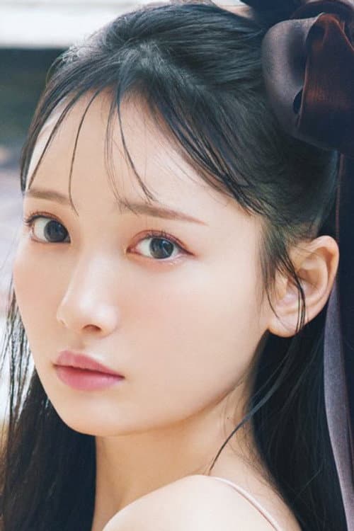 Hitomi Suzuki foto