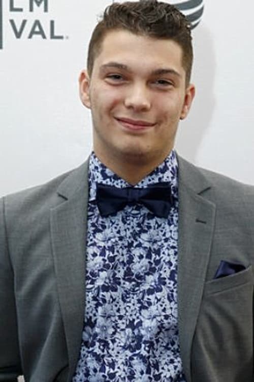 Anton Honik foto
