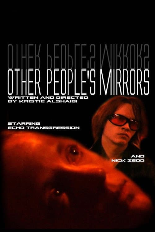 Other People's Mirrors (2004) poster