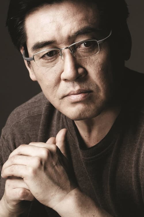 조형기 foto