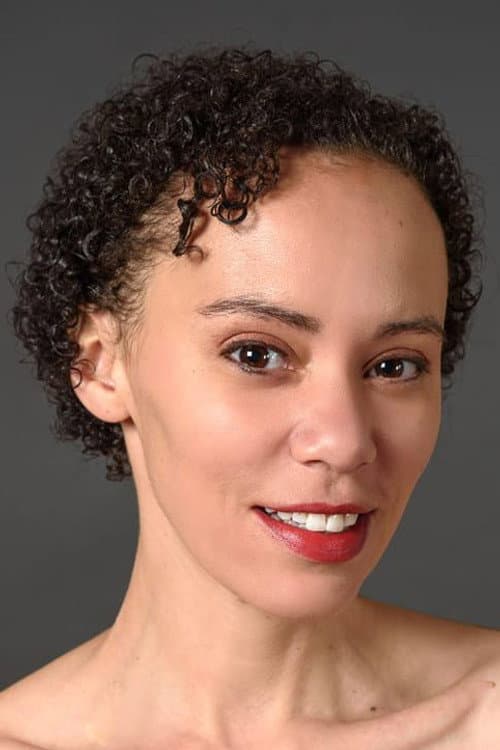 Niki Landella foto
