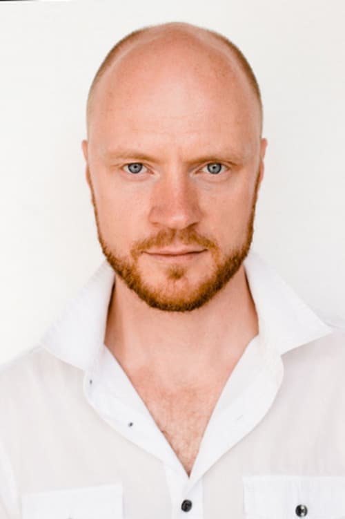 Jan Budař foto