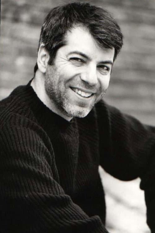 Luigi Santamaria foto