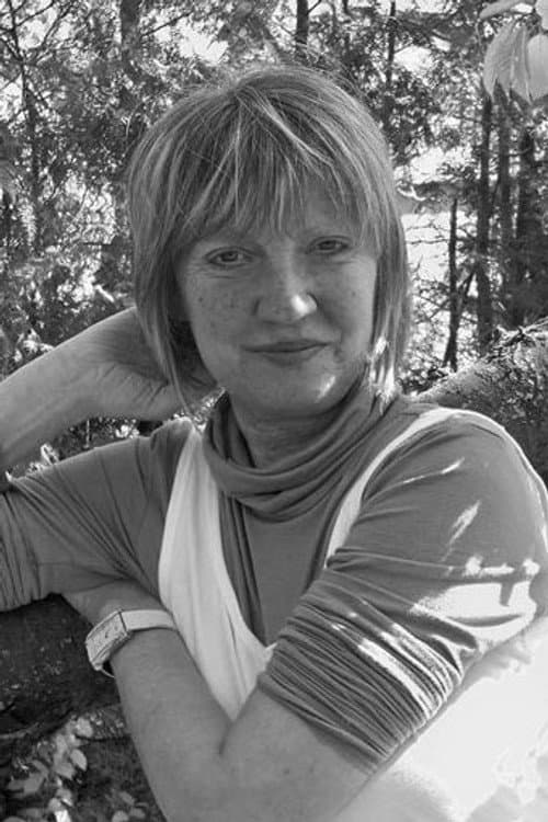 Mari Simon foto