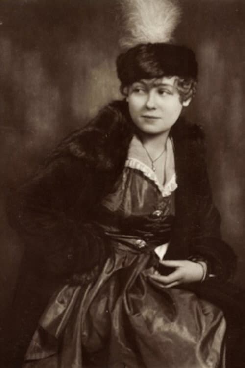 Lore Rückert foto
