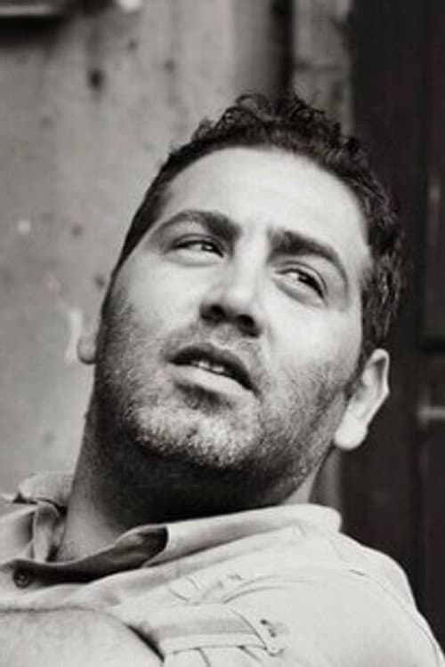 Şenol Sönmez foto