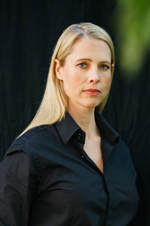 Anna Gabler foto