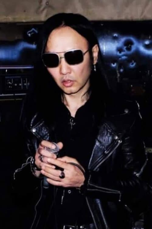 山崎マゾ foto